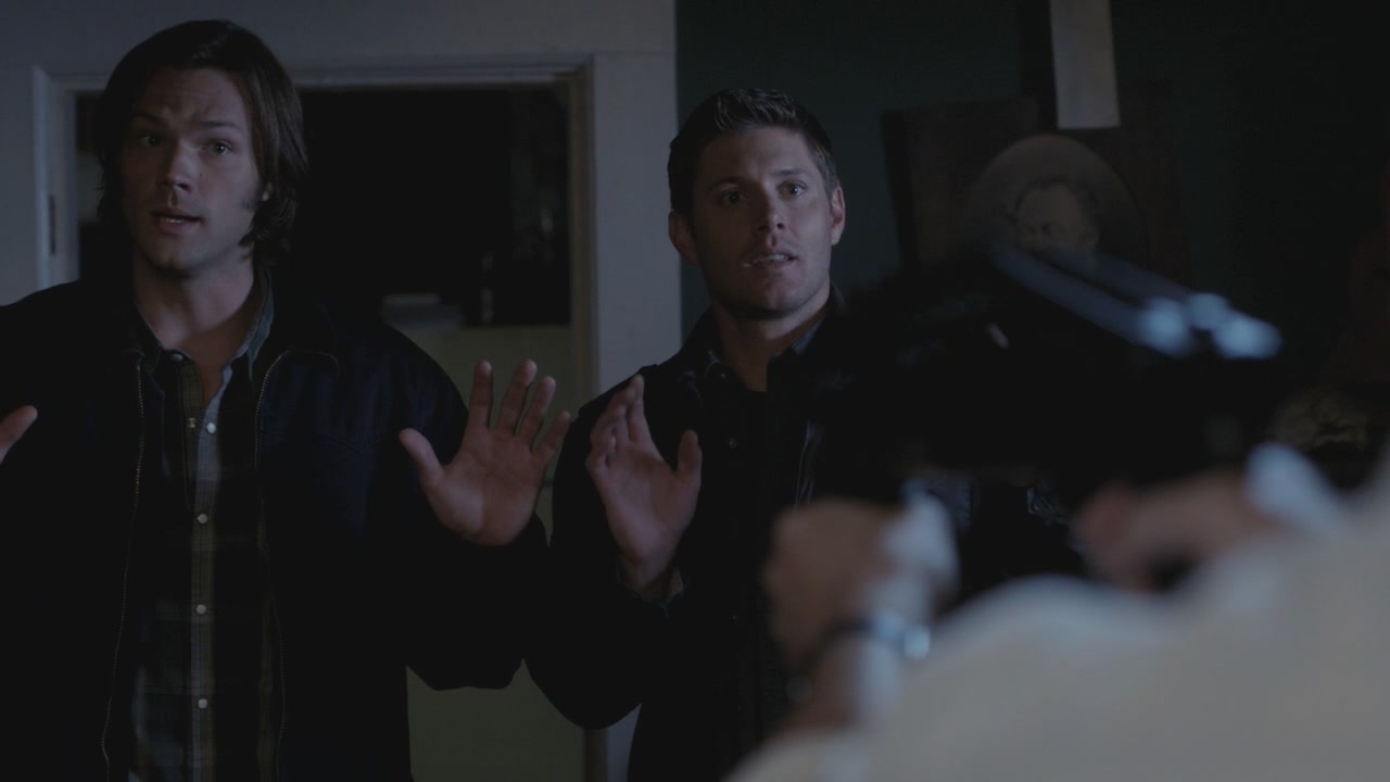 SPN_0366.jpg