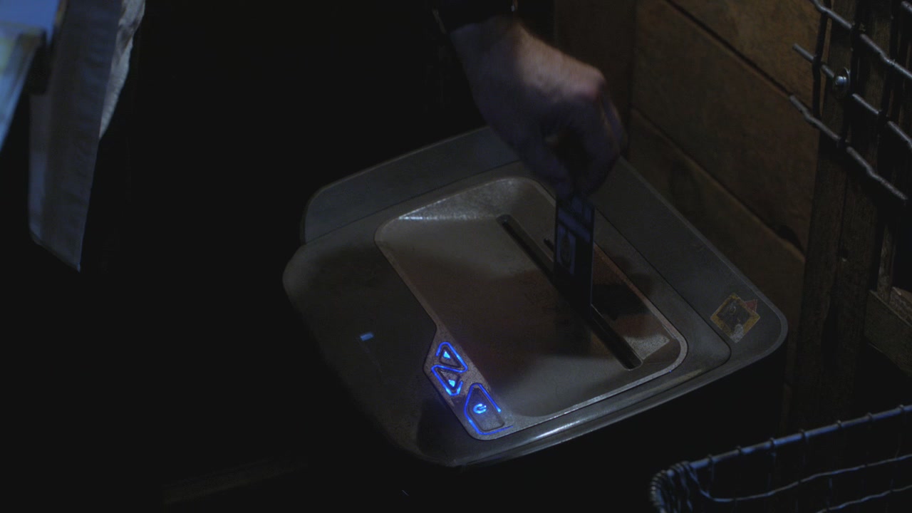 SPN_0374.jpg