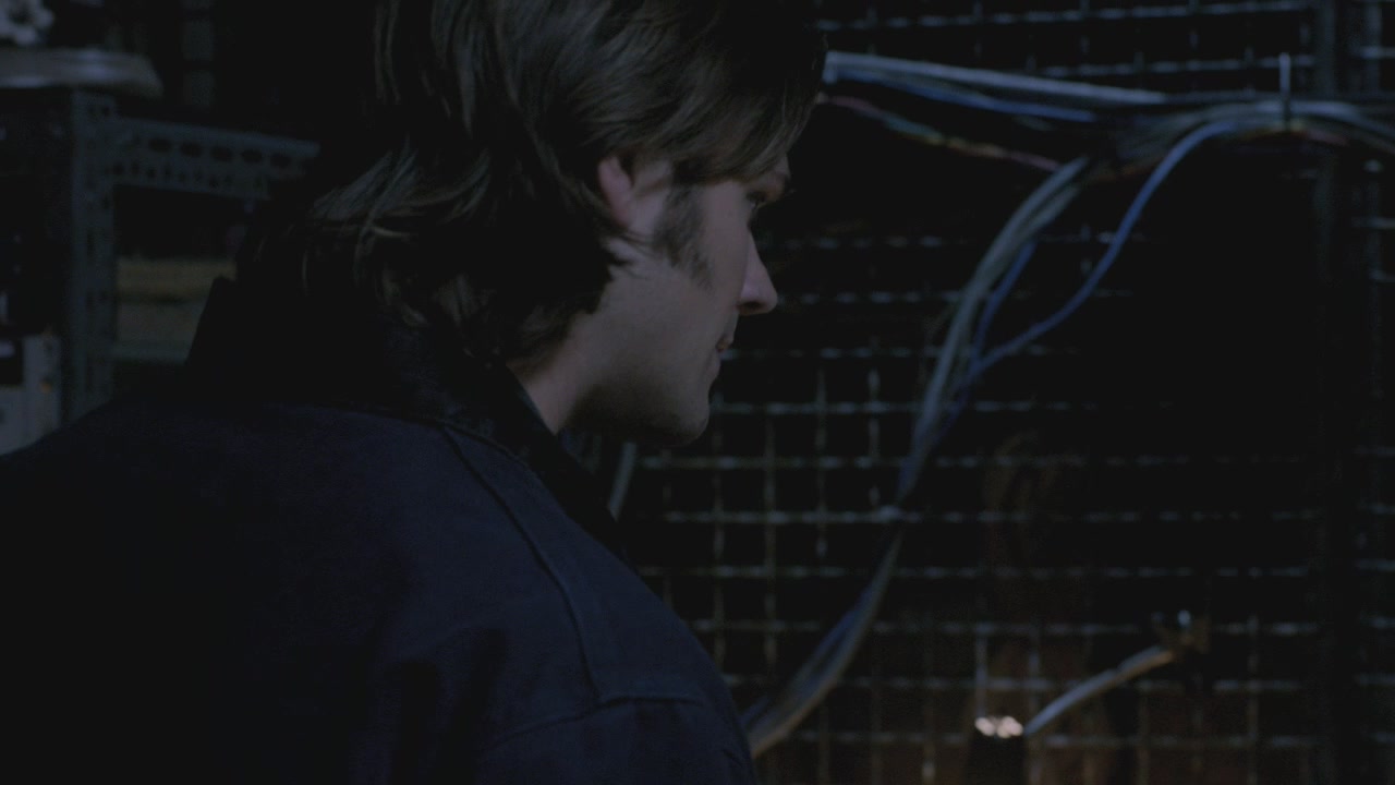 SPN_0376.jpg