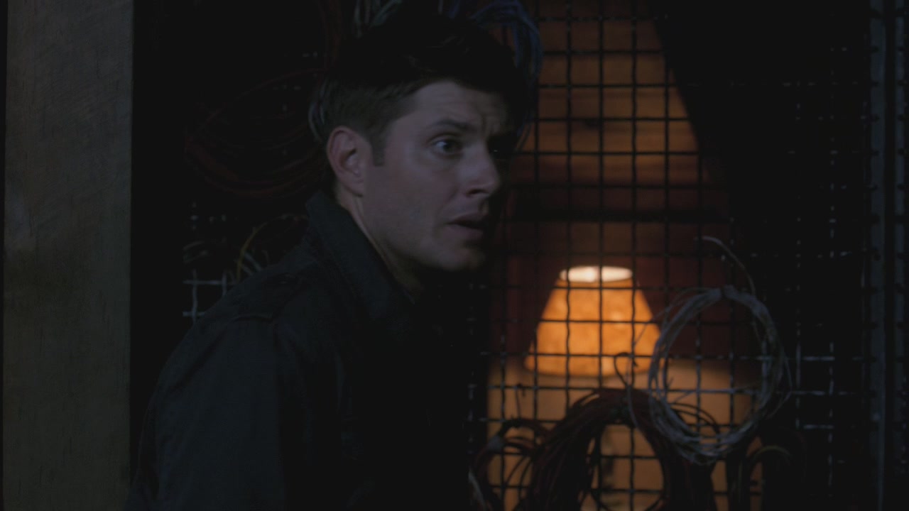 SPN_0379.jpg