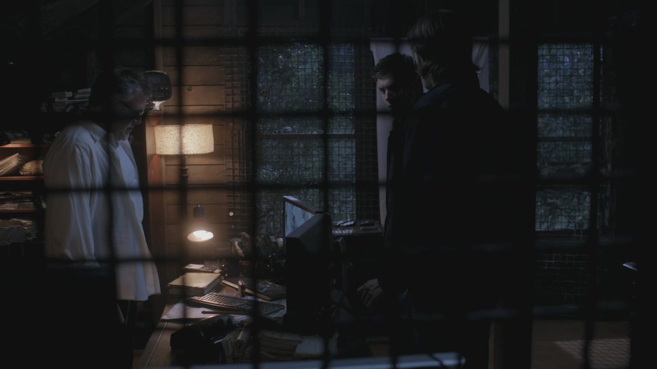 SPN_0383.jpg