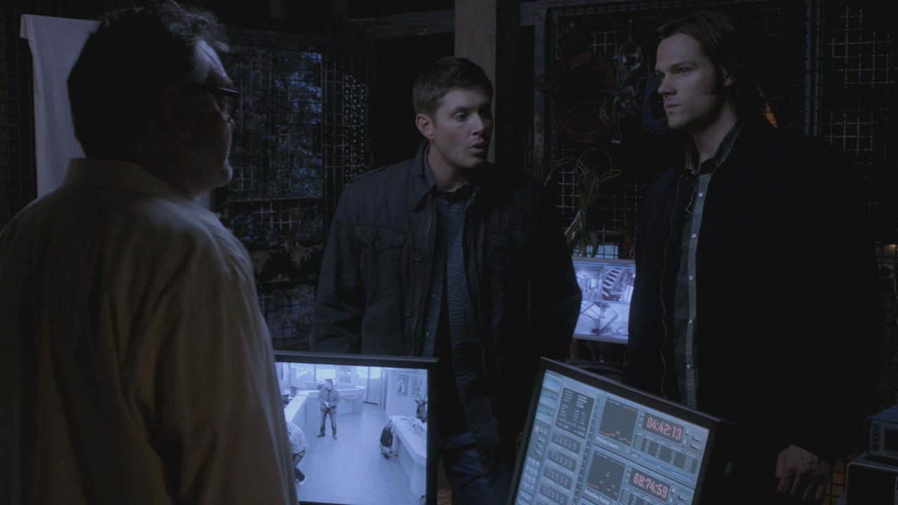 SPN_0386.jpg
