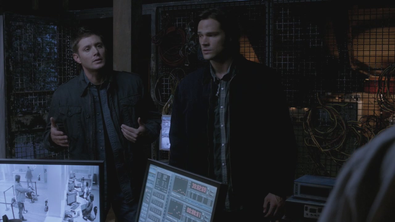 SPN_0394.jpg