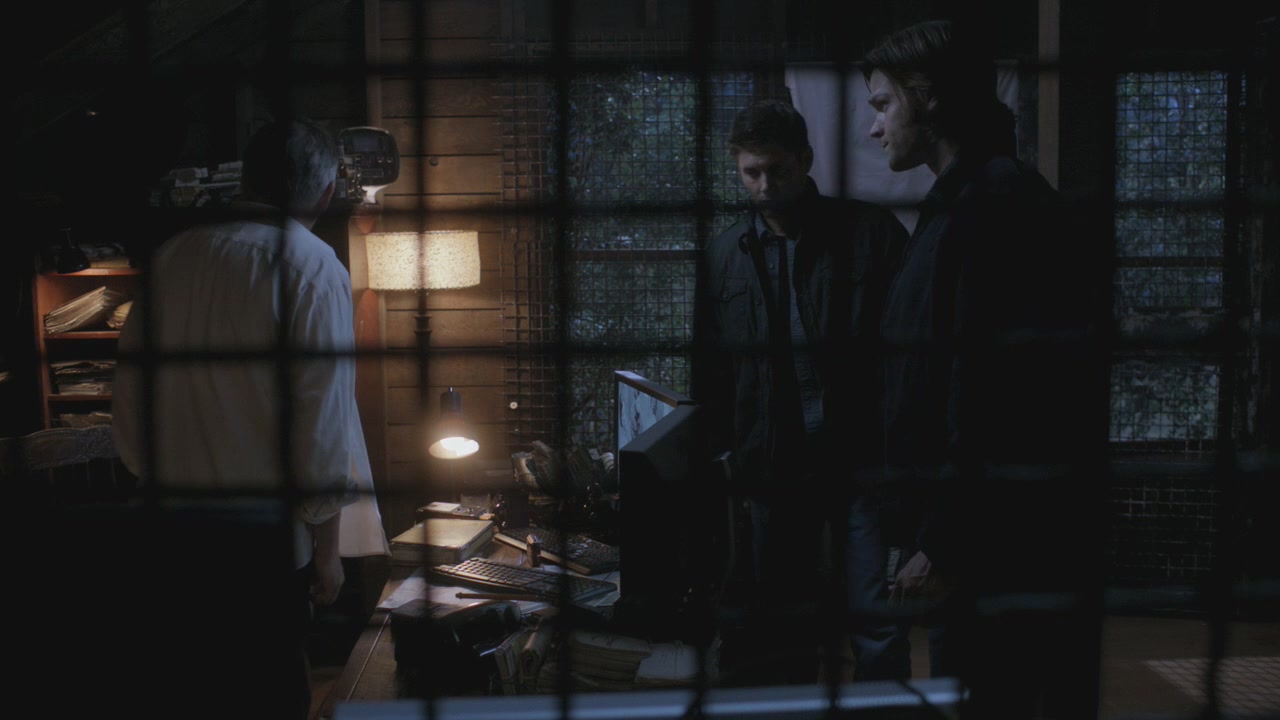 SPN_0398.jpg