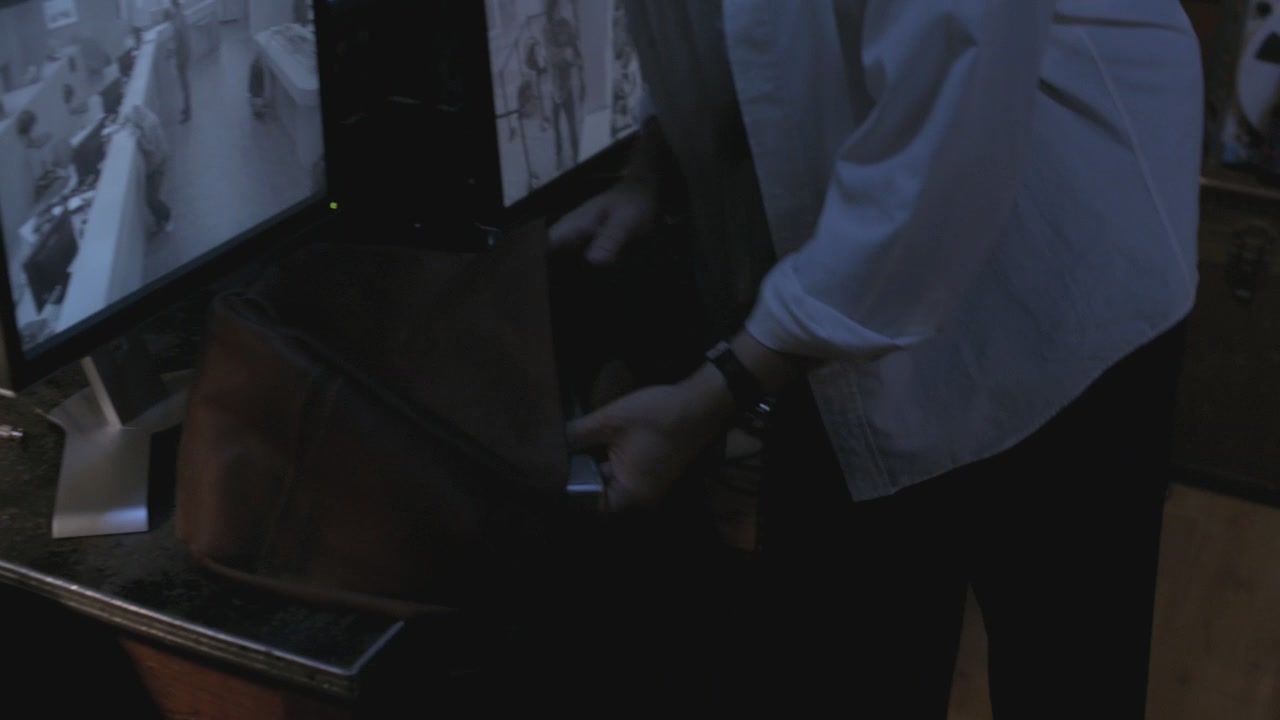 SPN_0404.jpg