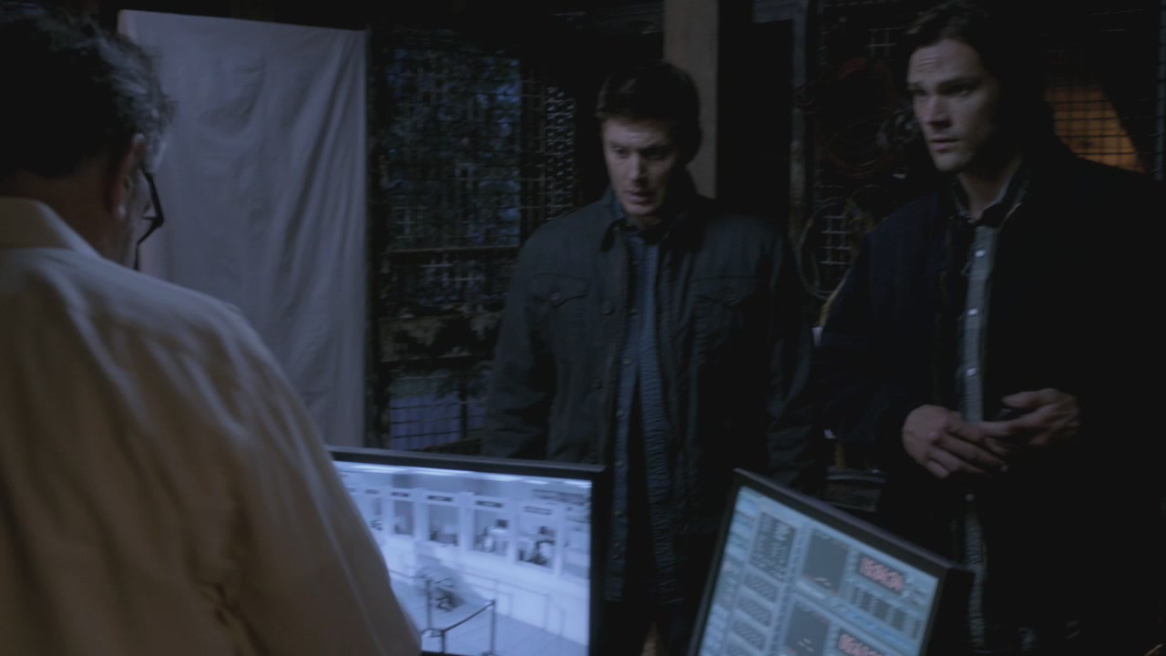 SPN_0406.jpg