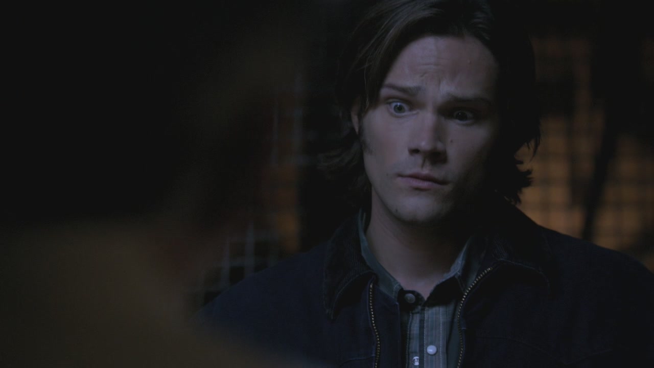 SPN_0409.jpg