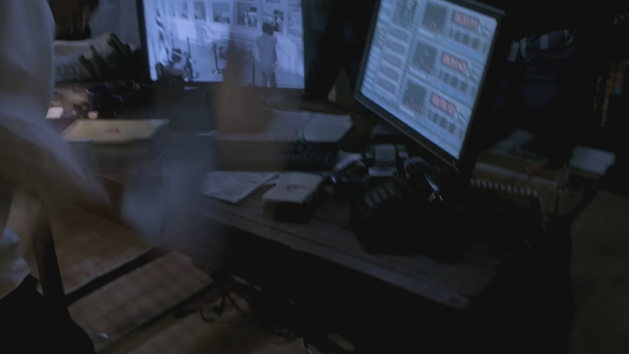 SPN_0411.jpg
