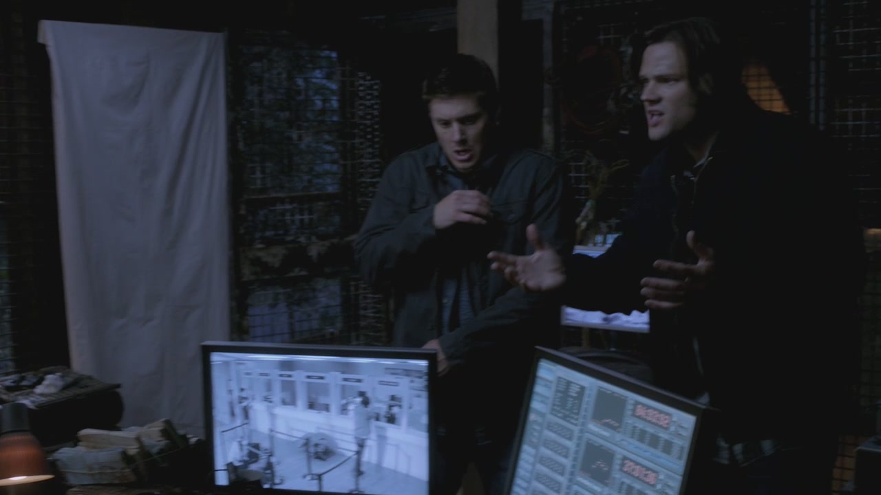 SPN_0412.jpg