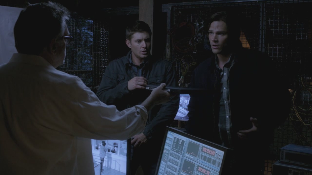 SPN_0415.jpg