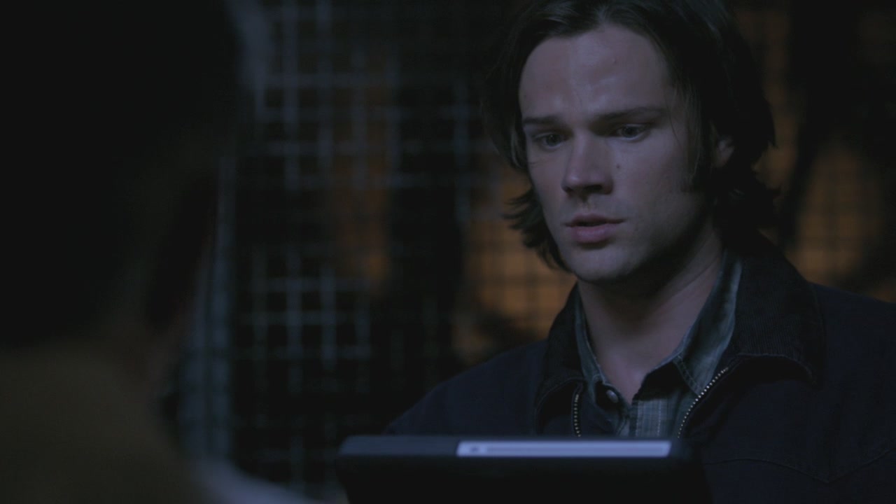 SPN_0418.jpg