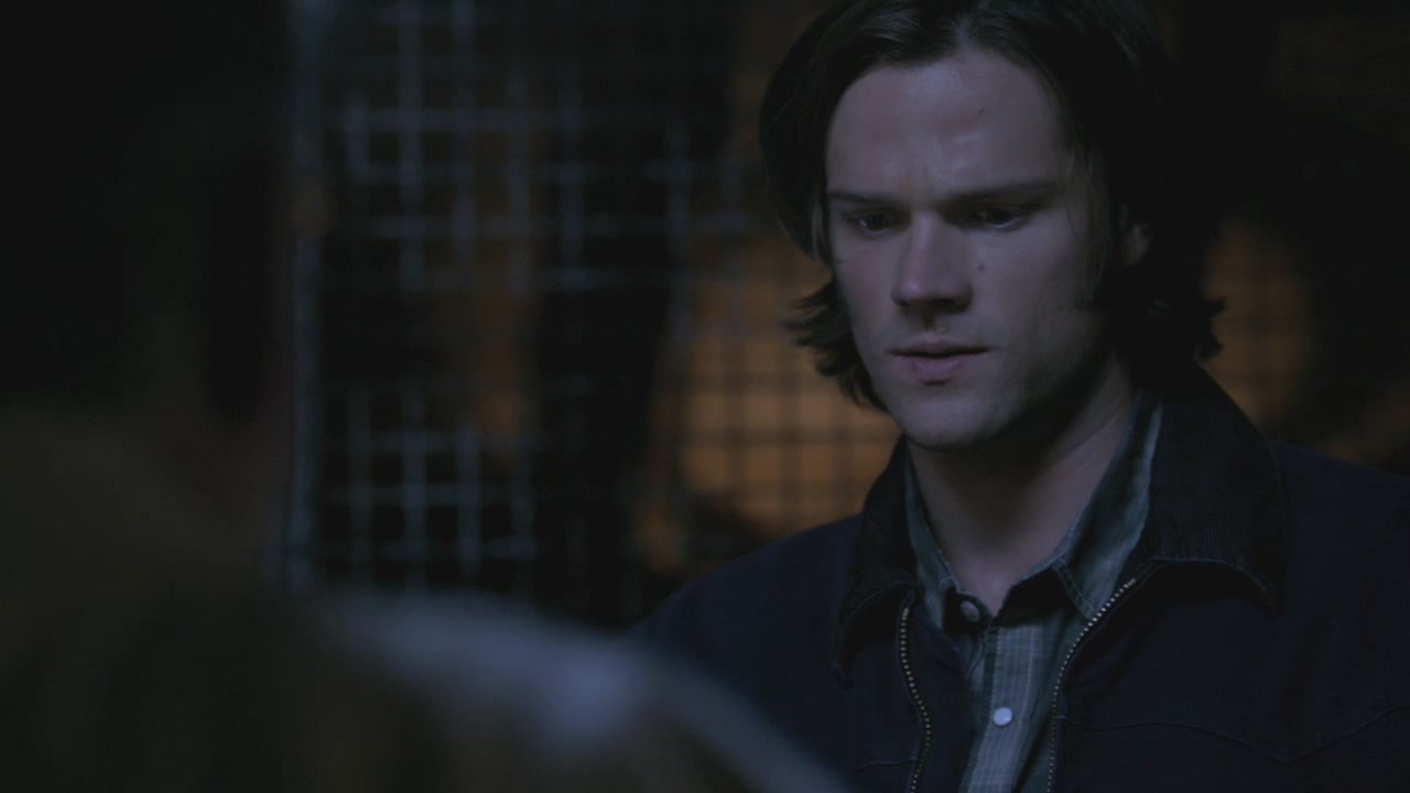 SPN_0421.jpg