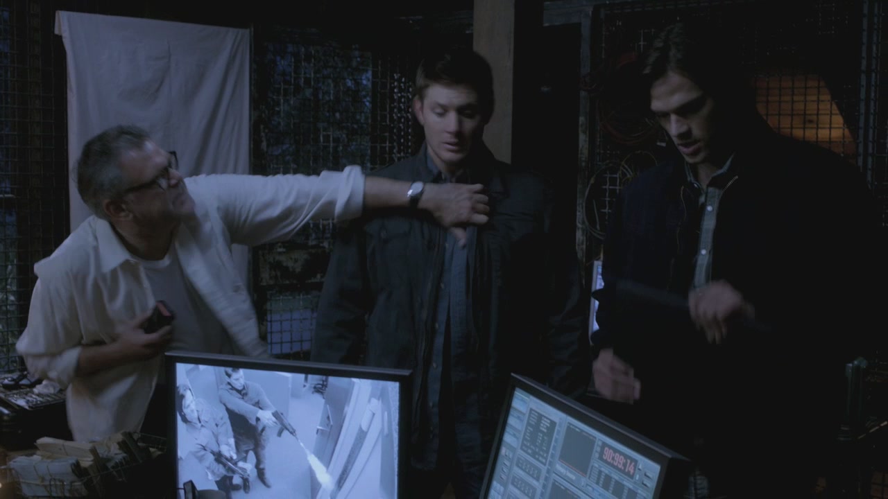 SPN_0428.jpg