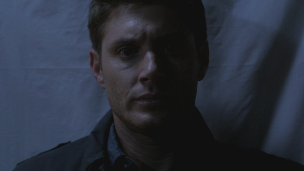 SPN_0432.jpg