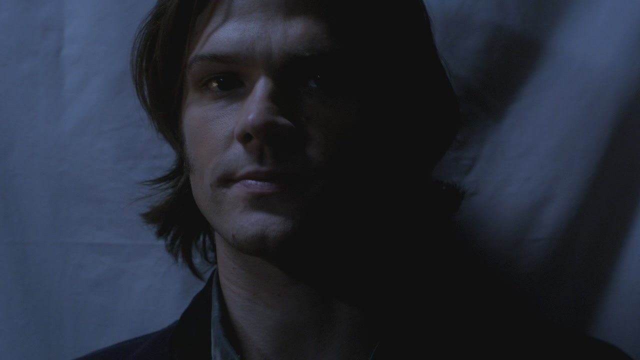 SPN_0433.jpg