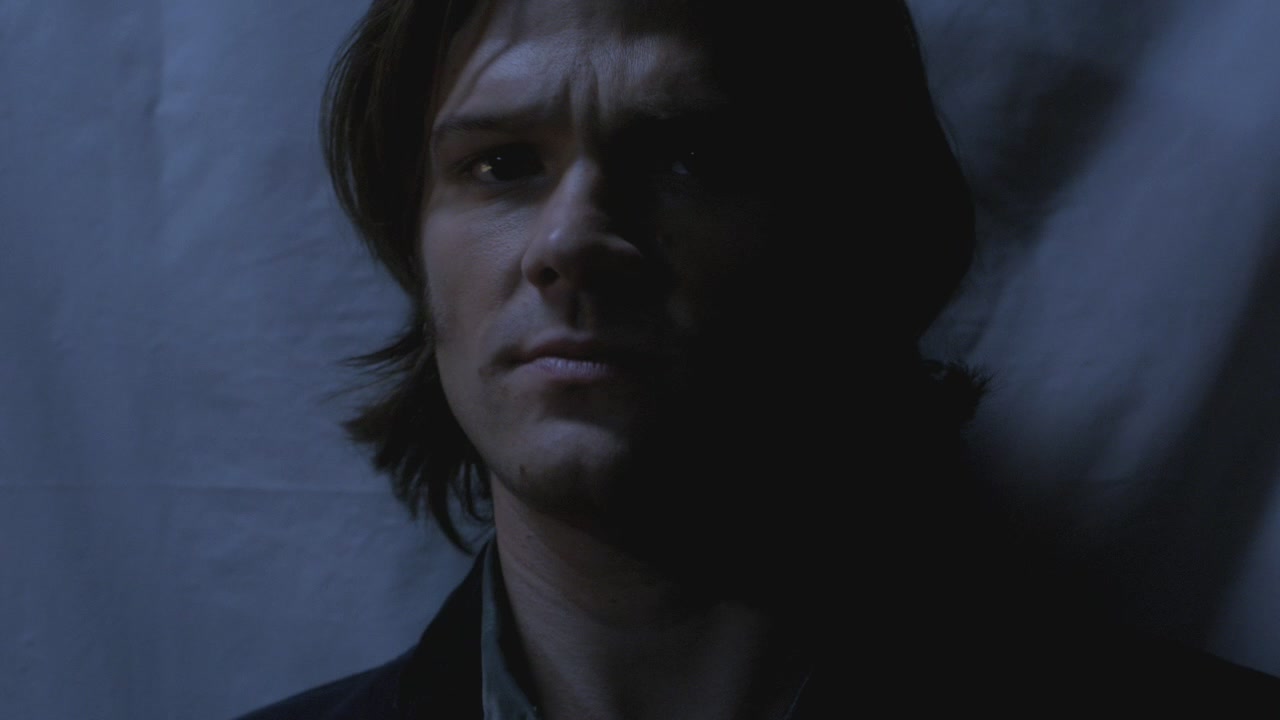 SPN_0434.jpg