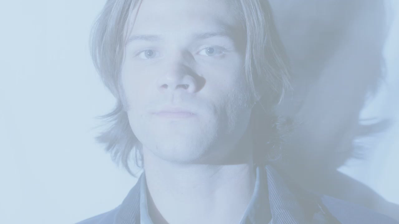 SPN_0435.jpg