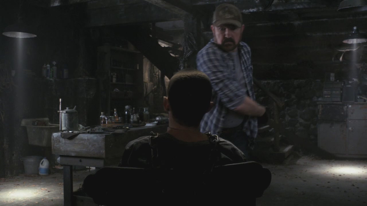 SPN_0462.jpg