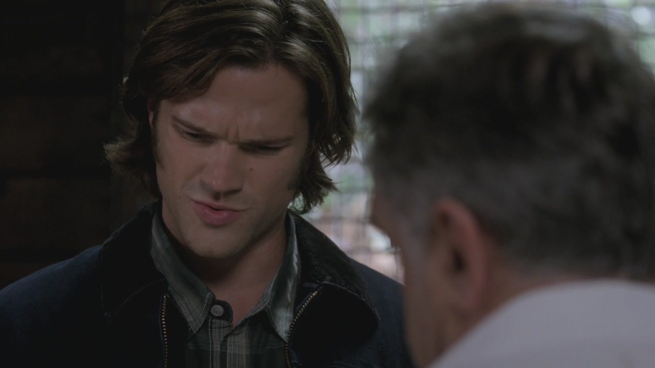 SPN_0473.jpg
