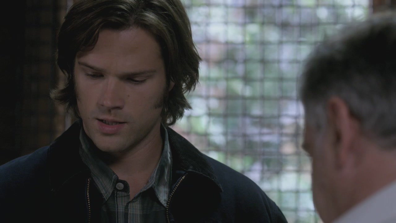 SPN_0477.jpg