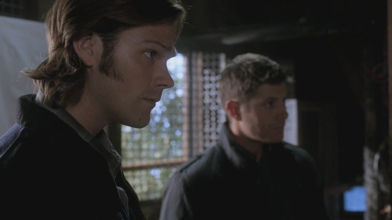 SPN_0482.jpg