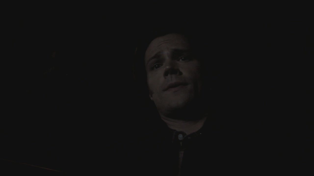 SPN_0586.jpg