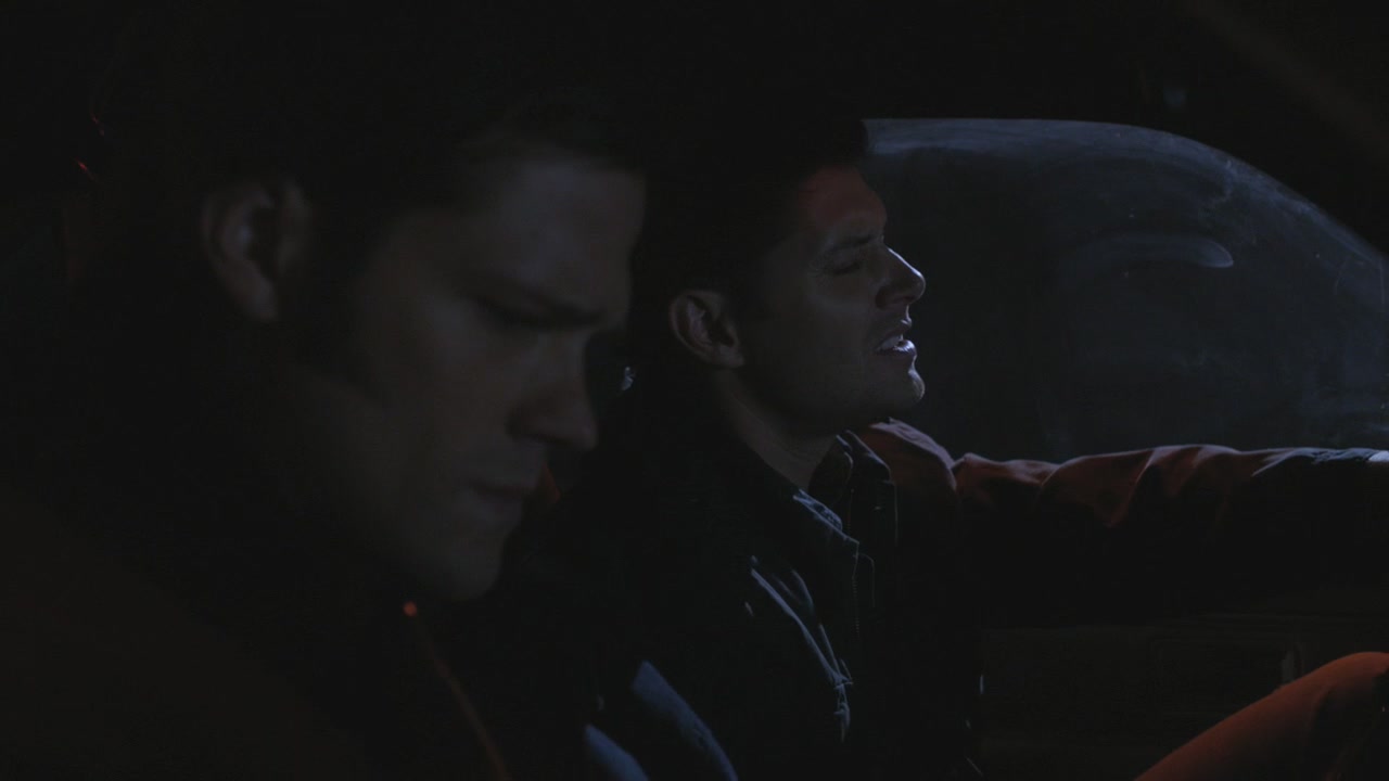 SPN_0599.jpg