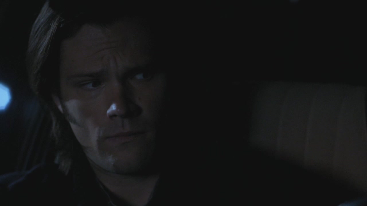 SPN_0601.jpg