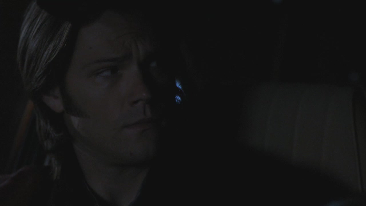 SPN_0602.jpg