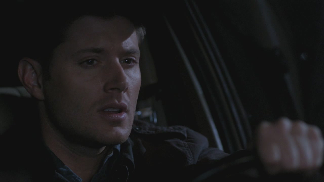 SPN_0603.jpg