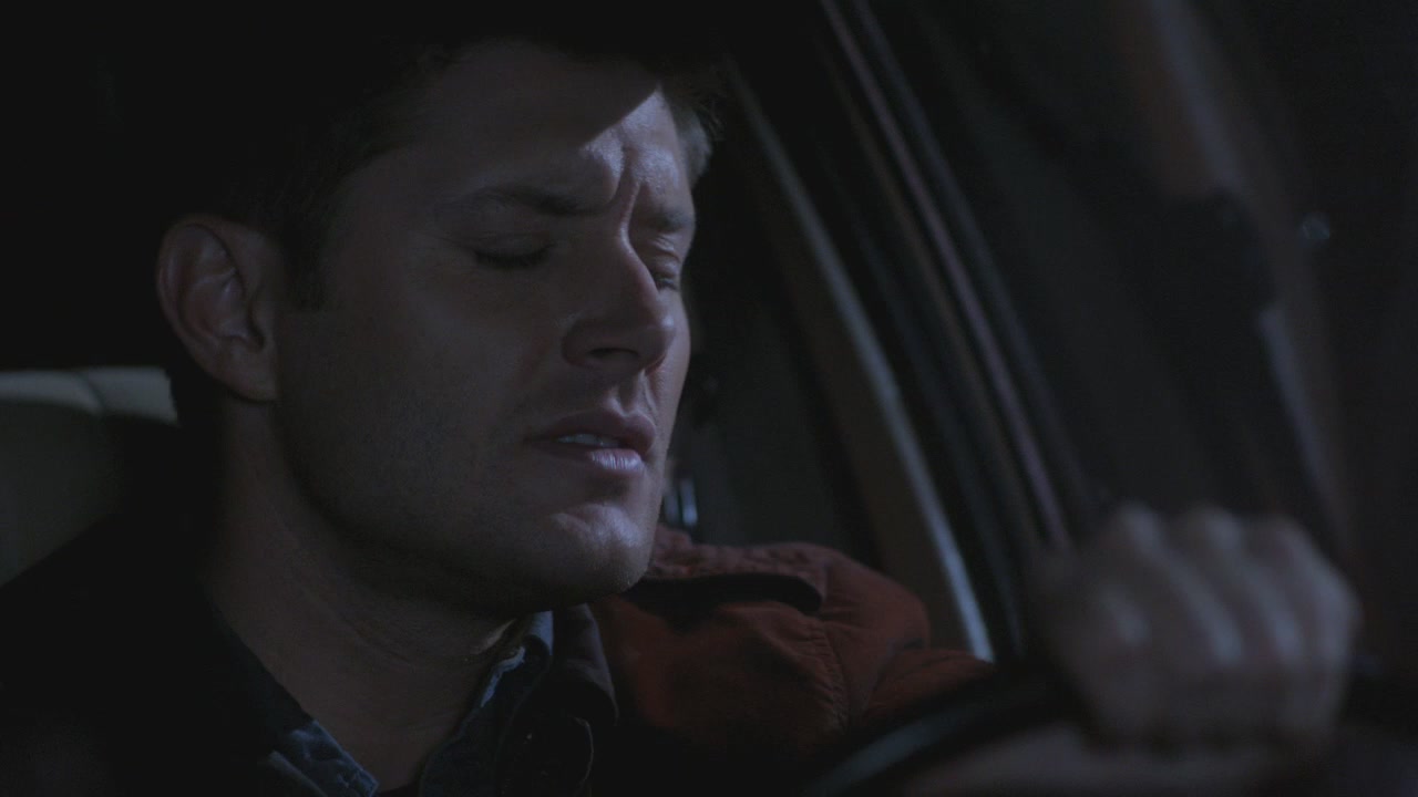 SPN_0604.jpg