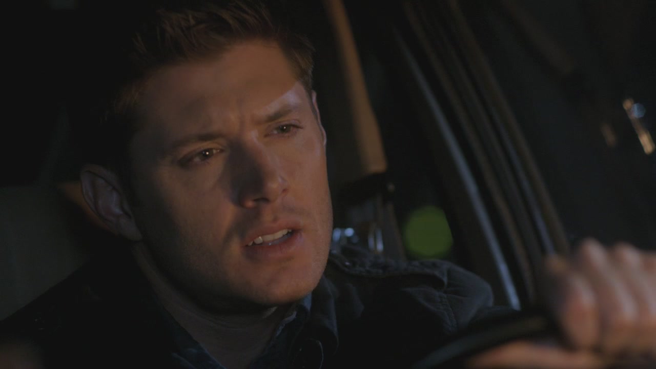 SPN_0605.jpg