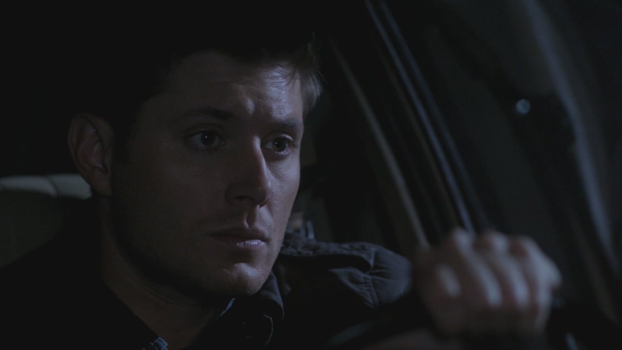 SPN_0608.jpg
