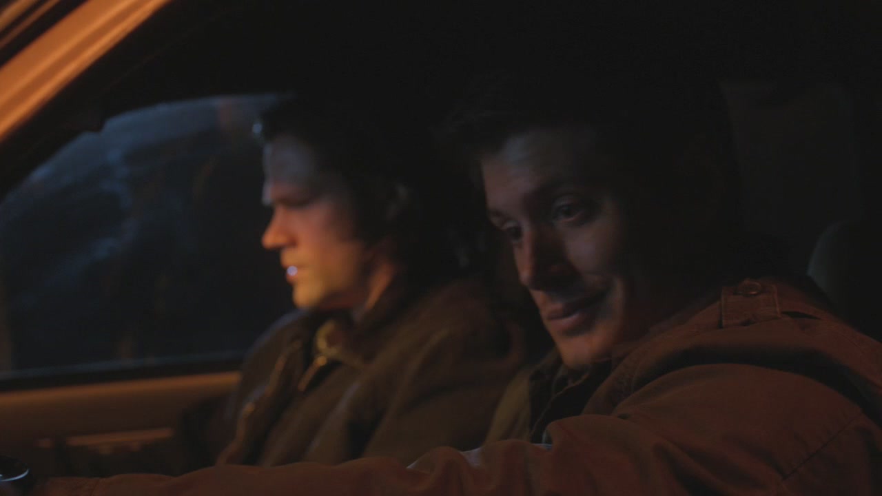 SPN_0611.jpg