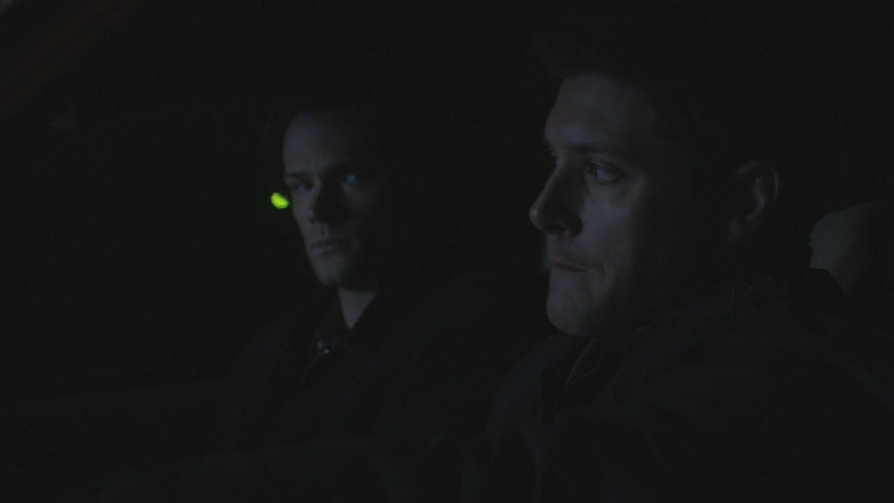 SPN_0616.jpg