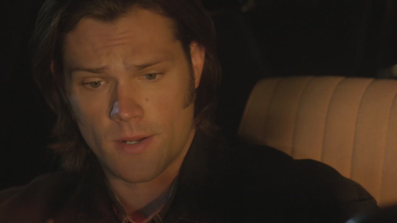 SPN_0618.jpg