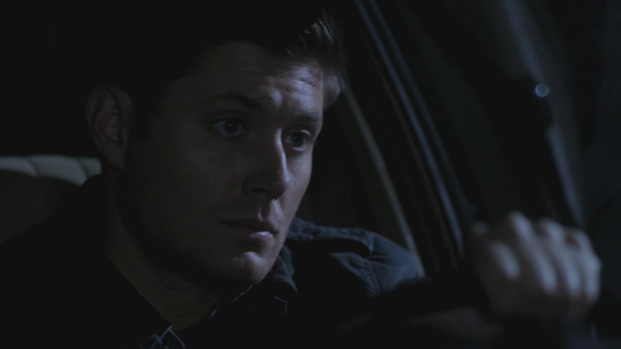 SPN_0619.jpg