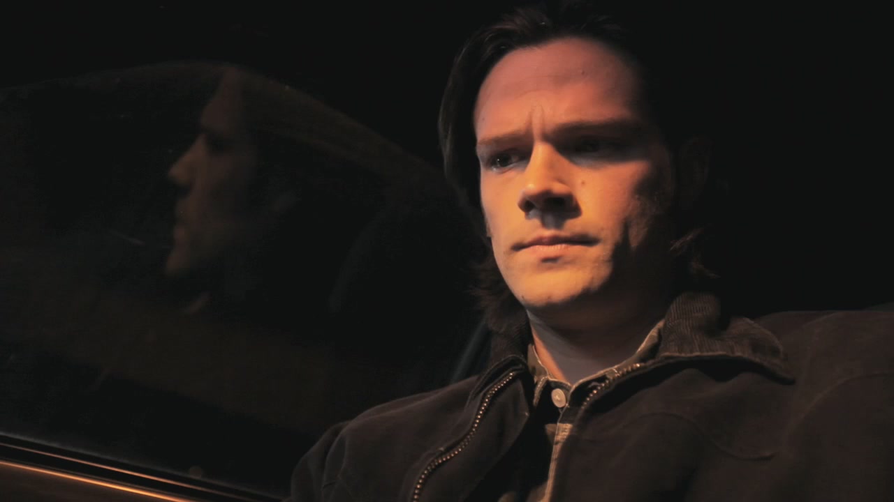 SPN_0622.jpg