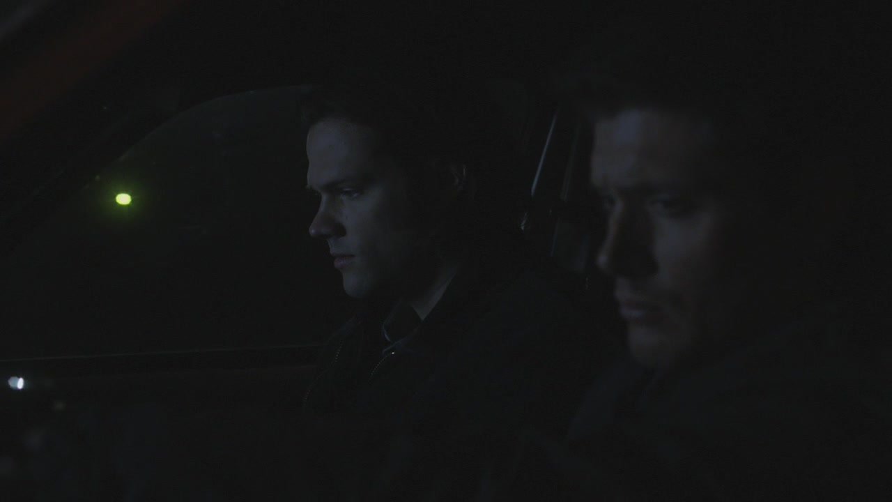 SPN_0626.jpg