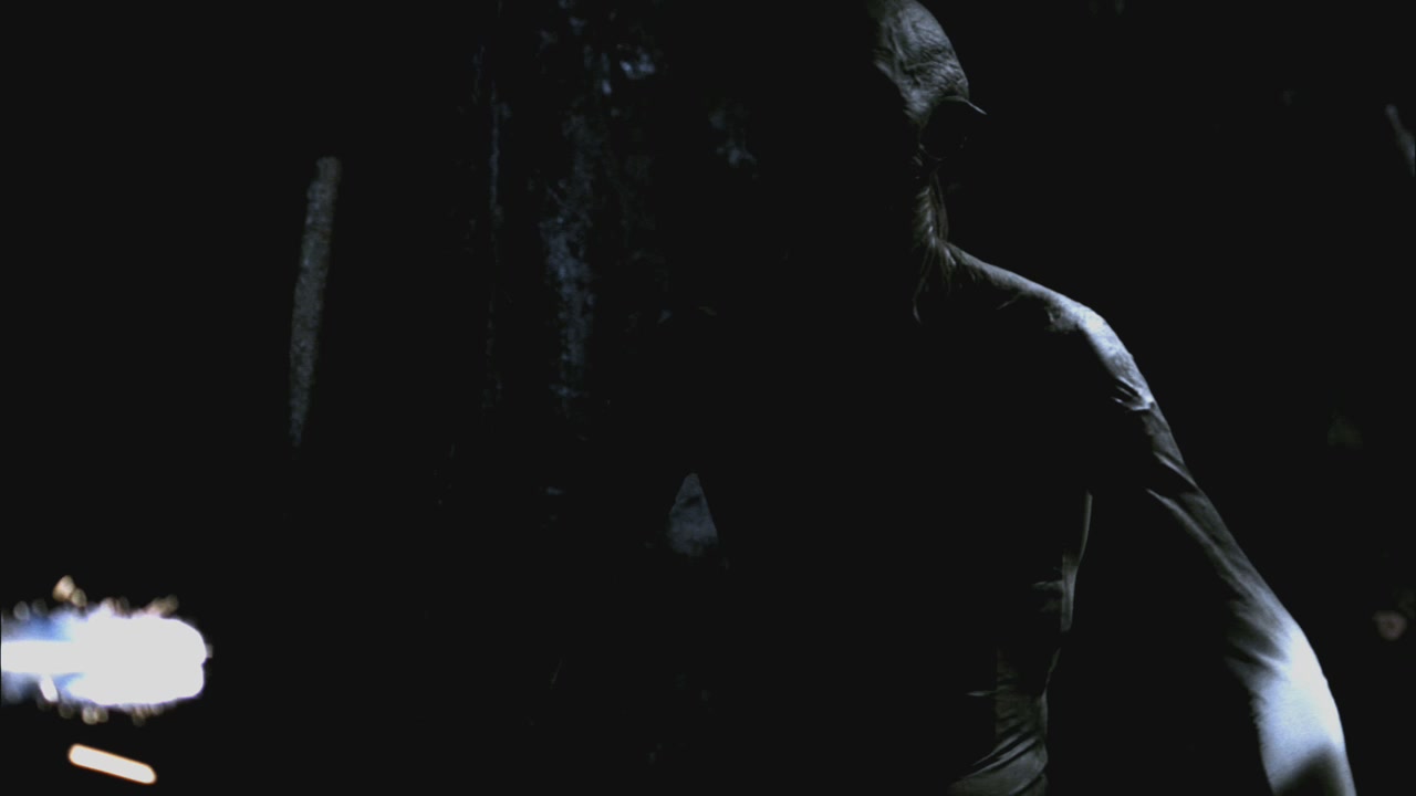 SPN_0635.jpg