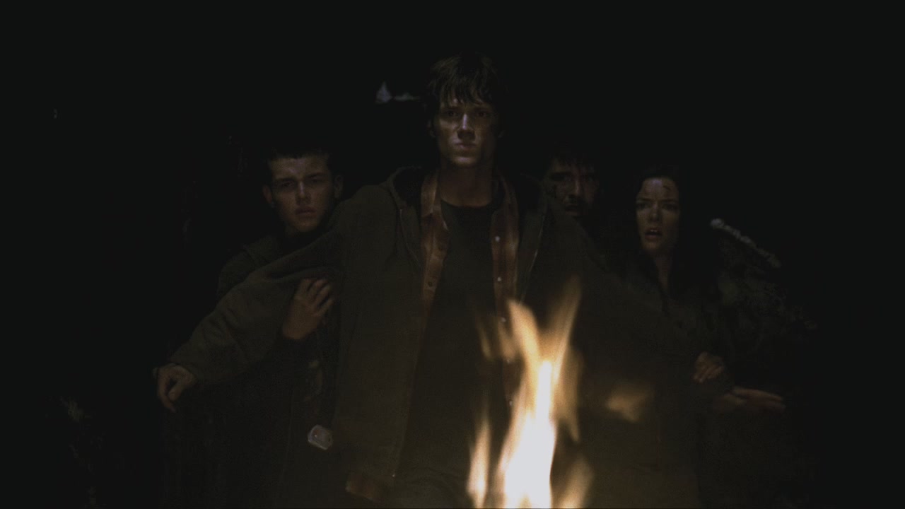 SPN_0637.jpg