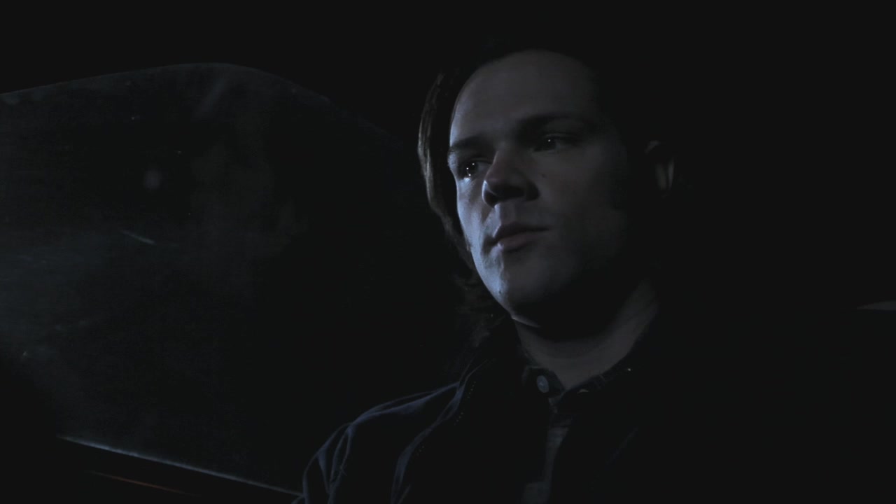 SPN_0638.jpg