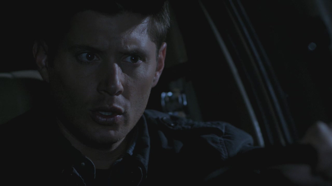 SPN_0645.jpg