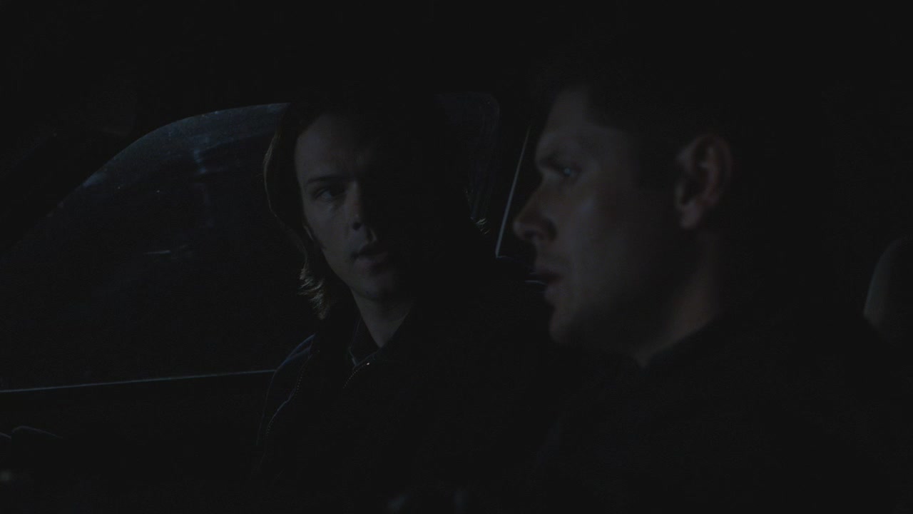SPN_0646.jpg