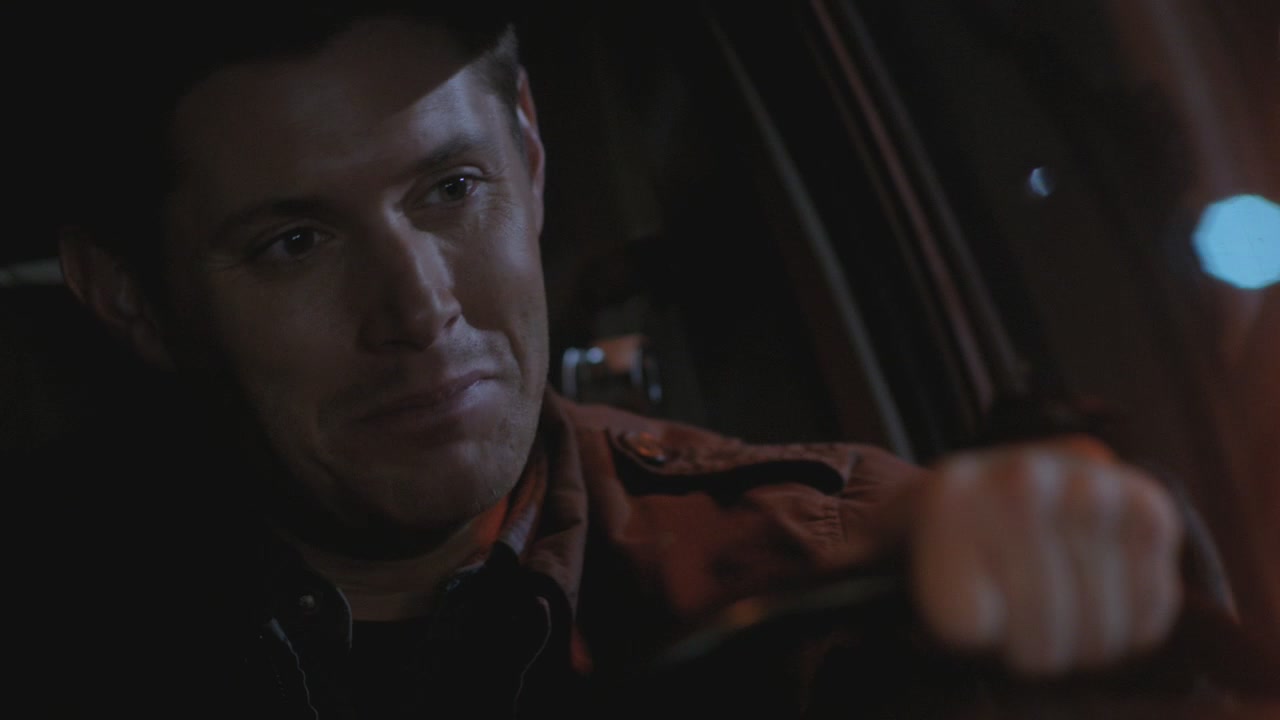 SPN_0650.jpg