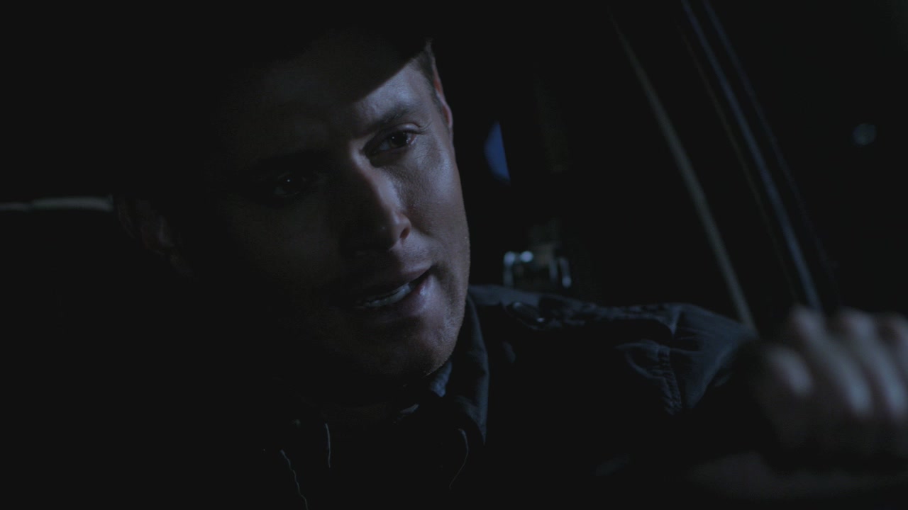 SPN_0651.jpg