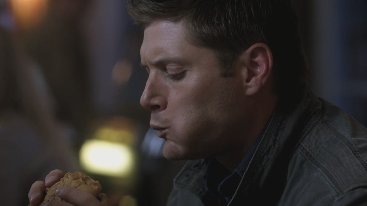 SPN_0653.jpg