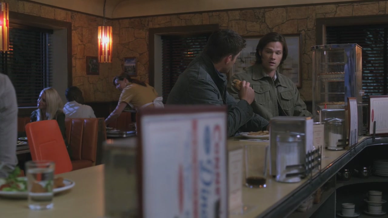 SPN_0658.jpg