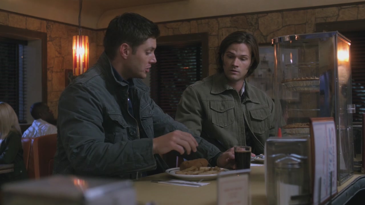 SPN_0661.jpg