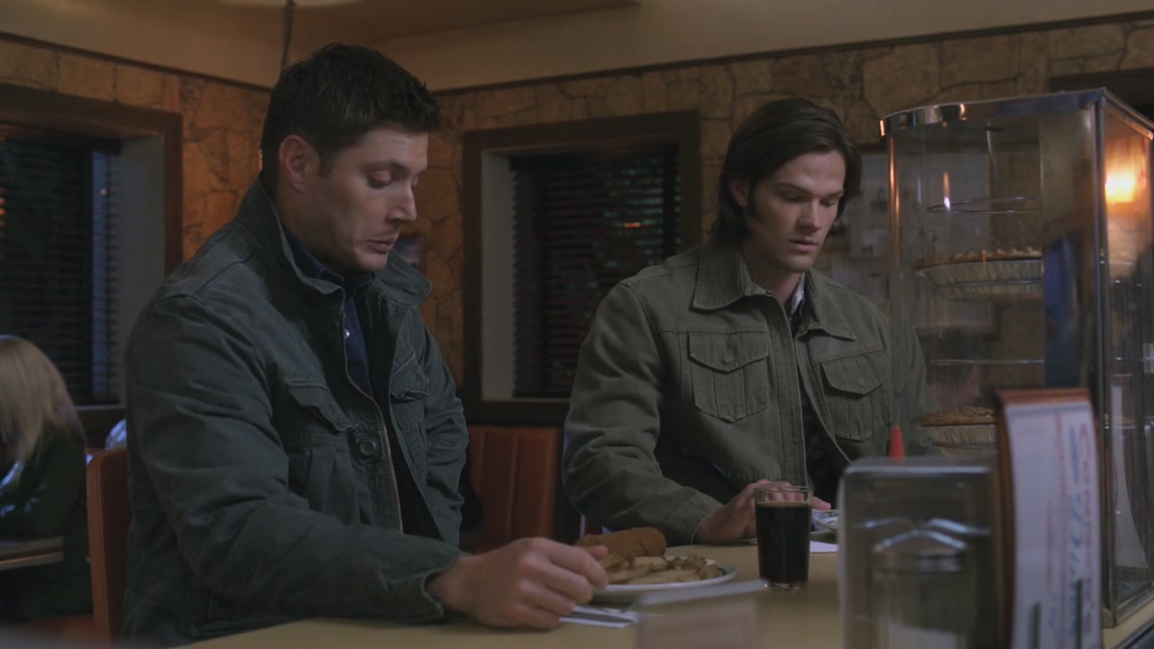 SPN_0662.jpg
